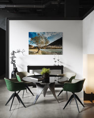 Indus – The River That Remembers