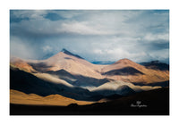 Landscapes