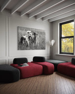 Inselberg Trio