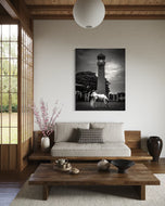 Timeless Splendour