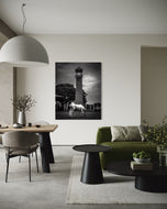 Timeless Splendour