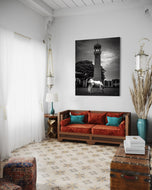 Timeless Splendour