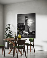 Timeless Splendour