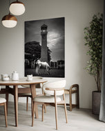 Timeless Splendour