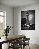 Timeless Splendour