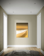 Sands of Time
