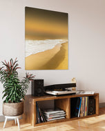 Sands of Time