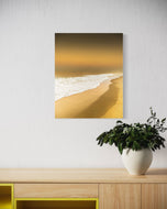 Sands of Time