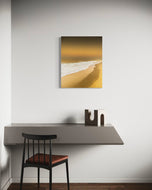 Sands of Time
