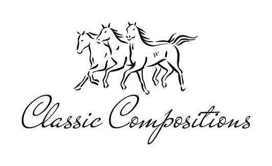 Classic Compositions