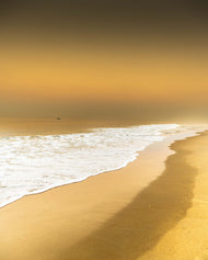 Sands of Time