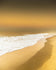 Sands of Time